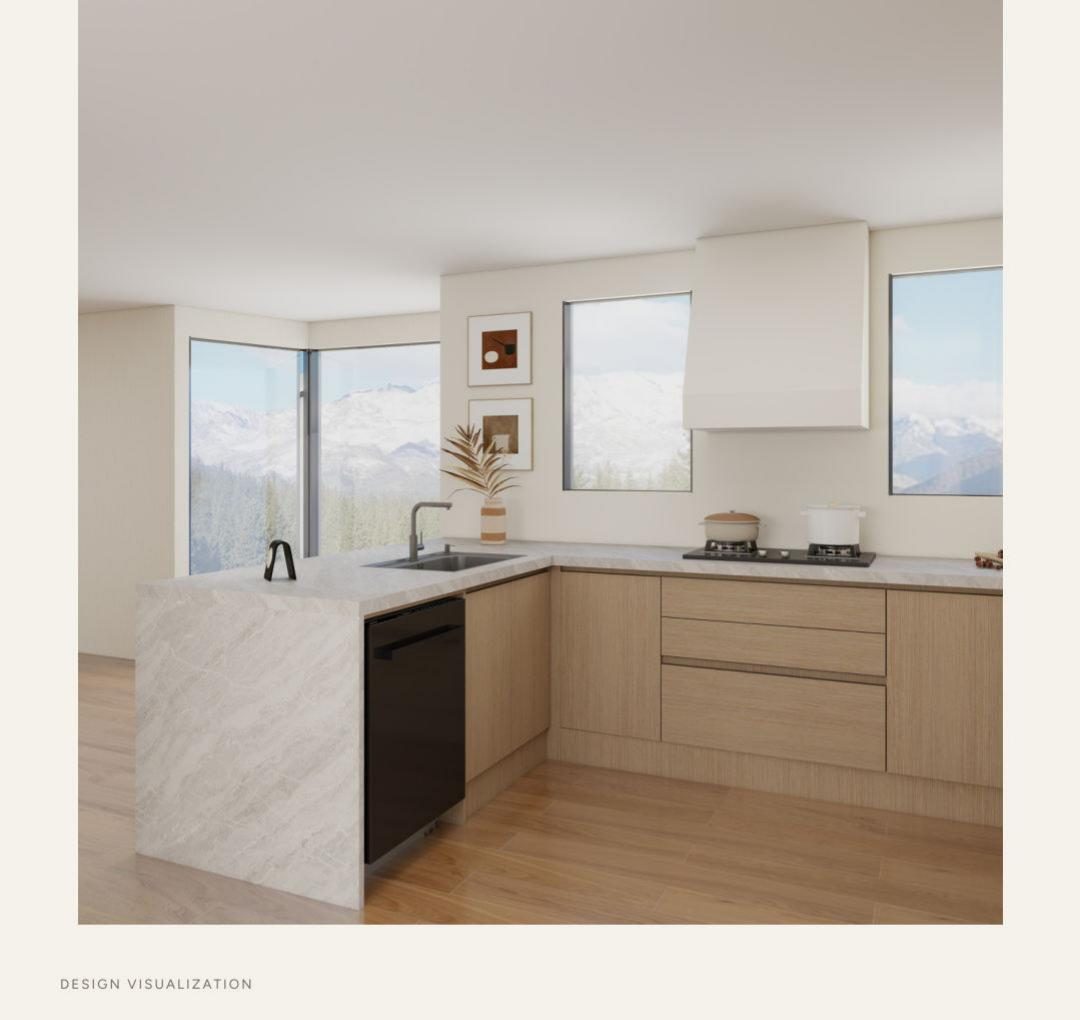 Sintered stone and quartz surfaces