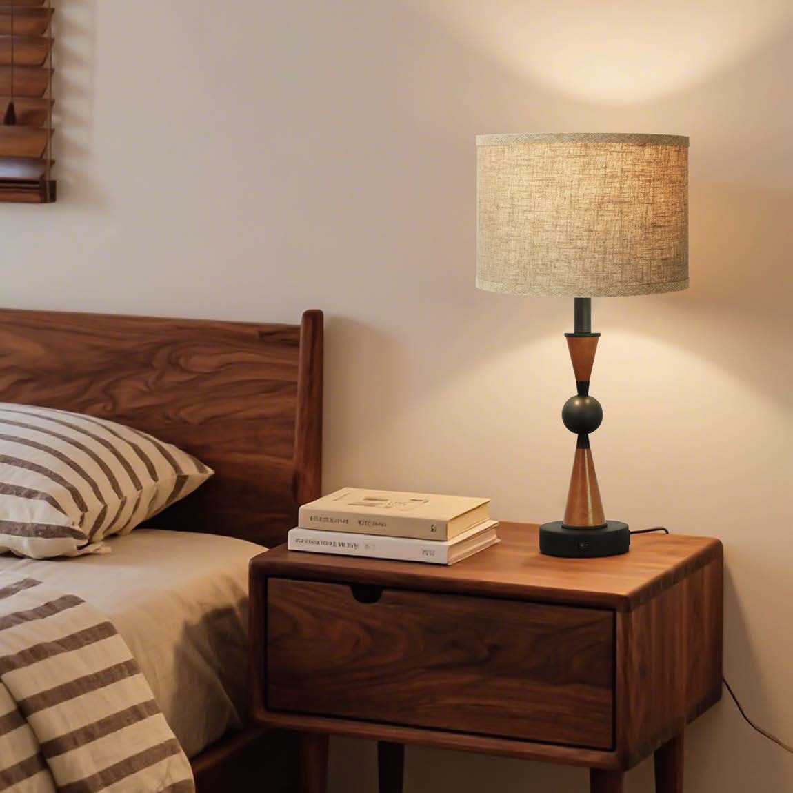 Decorative lighting from a Foshan supplier